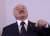 Проблема Лукашенко - в отсутствии целеполагания