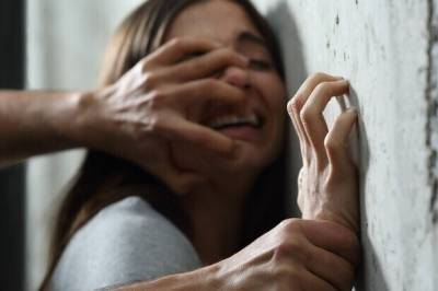 Под Киевом 24-летний мужчина изнасиловал 50-летнюю односельчанку