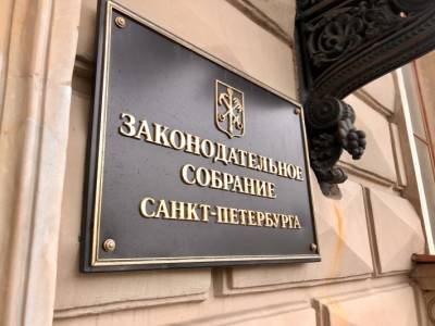 Вне закона: как ТИКи отказывают "неугодным" кандидатам в Петербурге