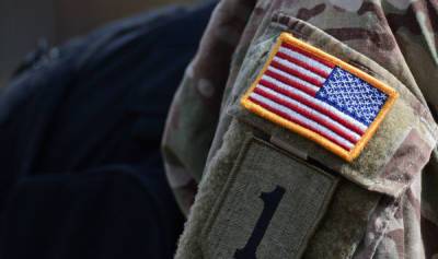 В Латвии считают выход США из Афганистана не самым удачным