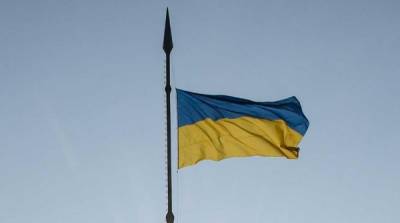 Эксперт указал на особую цель сноса памятника дружбы Москвы и Киева