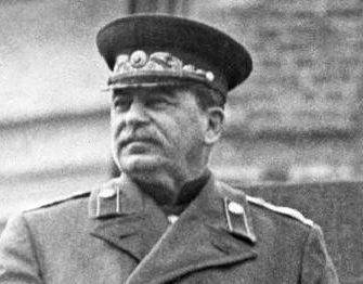 Какие страны стали бы частью СССР, если бы Сталин стал союзником Гитлера