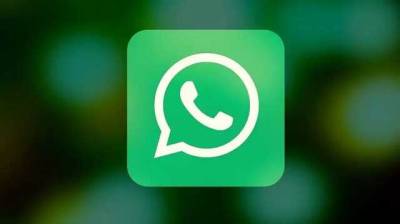 WhatsApp с 1 ноября перестанет работать на некоторых айфонах и множестве андроид-смартфонах