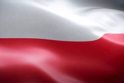 Сейм Польши утвердил режим ЧП на границе с Белоруссией