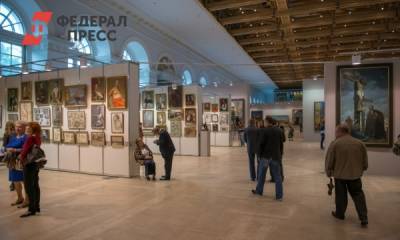 Выставочный центр «Манеж» потратит на «Комплексное зрелище» 5,5 млн рублей