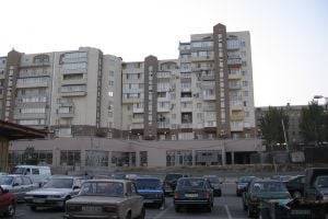 В Украине подешевеет аренда квартир