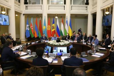 Молдова устроила саботаж и провокацию накануне выборов в Госдуму...