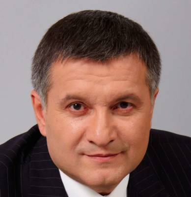 Без Авакова "Слуга народа" не смогла включиться в выборы мэра Харькова
