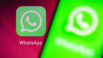 IT-эксперт объяснил отказ WhatsApp от работы на некоторых устройствах