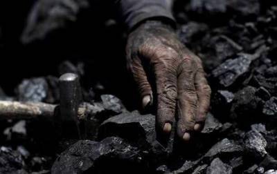 Авария на шахте ЛНР: есть погибшие
