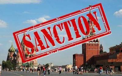 Послы ЕС согласуют продление санкций против 177 человек и 44 юридических лиц из России за оккупацию Крыма, - журналист Йозвяк