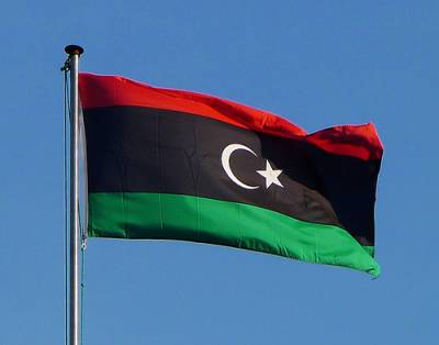 Глава Президентского совета Ливии официально объявил о начале общенационального примирения