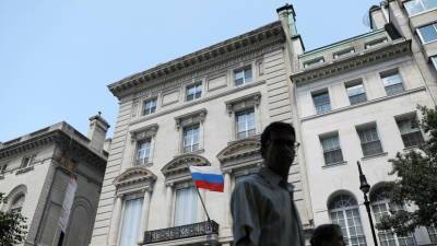 Генконсул России в Нью-Йорке рассказал о подготовке к выборам в Госдуму