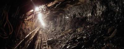 Девять горняков погибли в результате обрыва троса в шахте «Красный партизан» в ЛНР