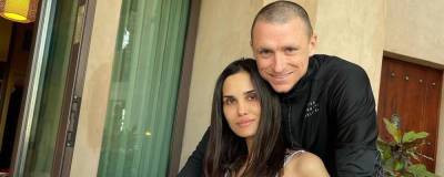 Алана Мамаева в соцсетях потребовала у бывшего мужа Павла купить одежду дочери