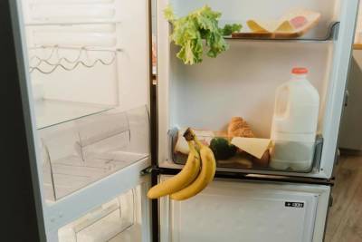 Продавцы холодильников обвинили Росприроднадзор в ограничении импорта