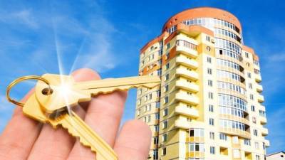 Несколько категорий россиян скоро получат право на новое жилье взамен аварийного
