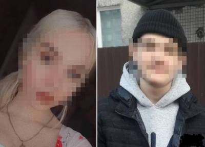 Приковавшему девушку наручниками к батарее подростку в Новосибирске вынесли приговор