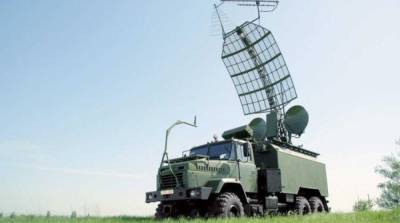 Украина в состоянии разработать собственную противоракетную оборону – Кулеба