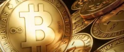 Курс Bitcoin превысил 50 тысяч долларов: что ждет криптовалюту
