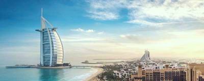 Туристка из России назвала главные минусы отдыха в Дубае