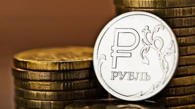 Названы главные доводы в пользу отказа от металлических денег в России
