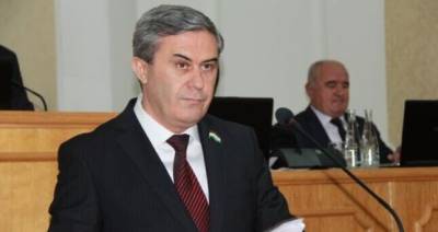 В Таджикистане амнистируют 16 тысяч человек