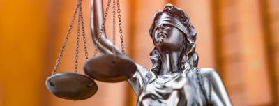 Арбитражный рандом: суды всё чаще утверждают управляющих случайным выбором