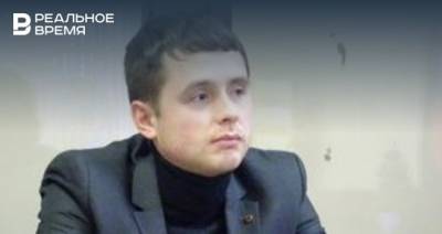 В Казани вынесли новый приговор бывшему адвокату и следователю СКР