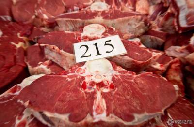 Доктор Мясников заявил о риске развития рака кишечника при употреблении мяса