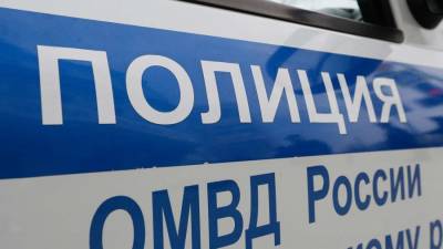 Две школьницы пропали по дороге из школы в Кузбассе