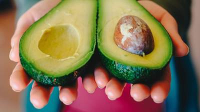 Чем опасен висцеральный жир, для чего нужен авокадо, что говорят эксперты – Учительская газета