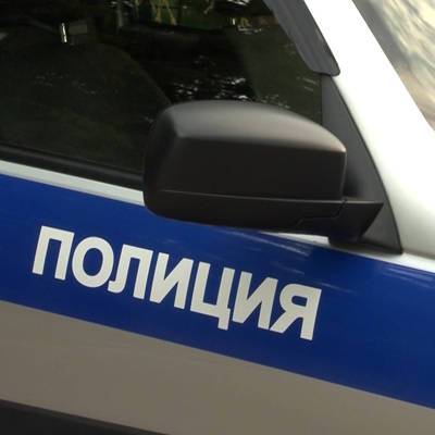 Кемеровская полиция ищет двух пропавших 10-летних школьниц