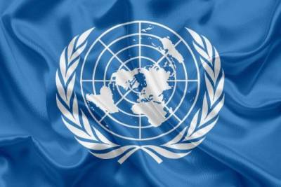 В ООН предупредили о возможности «пробуждения» древних вирусов