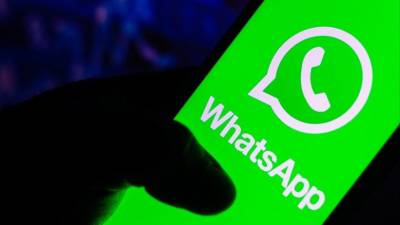 Эксперты объяснили, почему WhatsApp перестанет работать на миллионах смартфонах
