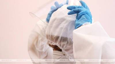 Вирус Нипах выявлен у 11 человек в индийском штате Керала