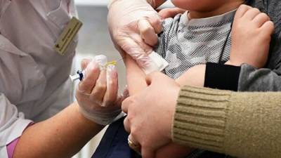 В Молдавии начинают ковид-вакцинацию детей от 12 лет, закуплен Pfizer