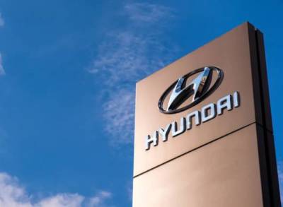 Hyundai Motor Group планирует к 2028 году создать водородные версии для всех моделей коммерческих авто
