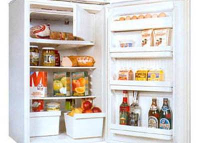 Производители предупредили о риске дефицита холодильников и кондиционеров в России