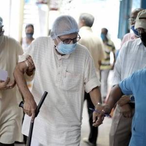 В индийском штате выявили вспышку смертельного вируса Нипах