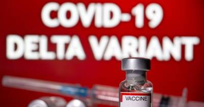 Страны “большой двадцатки” приняли декларацию о доступности вакцин против COVID-19: что предлагают