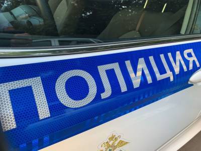 В Кемеровской области пропали две 10-летние девочки – Учительская газета