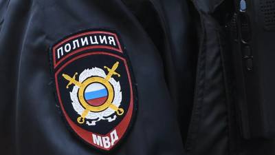 ТАСС: пропавшие в Кузбассе школьницы найдены мёртвыми