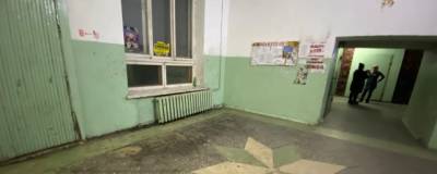 В Новосибирске осудят 19-летнего парня за нападение с молотком и убийство