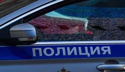 Источник в правоохранительных органах заявил, что пропавшие в Кузбассе школьницы найдены мертвыми