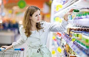 Власти продолжат удерживать цены на субпродукты, консервы, перловку и маргарин