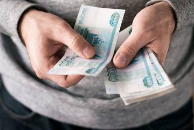 Юбилейные выплаты пенсионерам Ленобласти будут выдавать в МФЦ