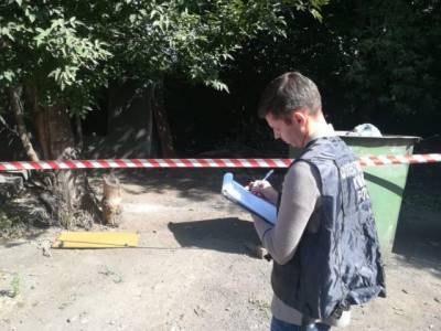 СК подтвердил гибель двух кузбасских школьниц и сообщил о допросе подозреваемого в убийстве