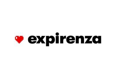 Monobank купил сервис Expirenza: теперь можно оплачивать услуги картой и оставлять отзывы