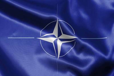 НАТО опасаются Калининграда, поскольку он является ножом России у горла Европы